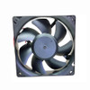 Cooling Fan For SUNON PMD2412PMB1-A(2).R.GN.I55 DC24V 18.2W 3Lines