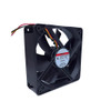Cooling Fan For SUNON MEC0381V1-000C-G99 DC12V 10W 3Lines