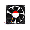 Cooling Fan For SUNON PF92251B3-000C-S99 DC12V 3.1W 4Lines