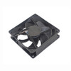Cooling Fan For SUNON PF92251B3-D000-F99 DC12V 3.1W 3Lines