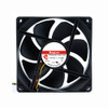 Cooling Fan For SUNON PE92252B1-000C-G99 DC24V 5.28W 3Lines