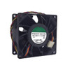 Cooling Fan For SUNON PF80381B1-Q029-S9A DC12V 14.40W 4PIN 4Lines