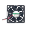 Cooling Fan For SUNON ME50151V2-0000-A99 DC12V 1.50W 2Lines