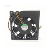 Cooling Fan For SUNON PMB1212PLB1-A(2).B733.F.GN 3PIN 3Lines