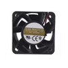 Cooling Fan For AVC DB04028B12M S116 DC12V 0.45A 3Lines