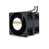Cooling Fan For AVC DFPH0880B8U Y001 DC48V 4.20A