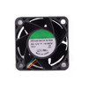 Cooling Fan For SUNON PF40281BX-D11U-S99 DC12V 12.00W 4Lines