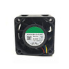 Cooling Fan For SUNON XG40281BX-1Q090-S9T DC12V 34.5W 4Lines