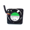 Cooling Fan For SUNON PF40201BX-Q000-S99 DC12V 4.98W 4Lines