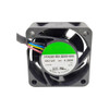 Cooling Fan For SUNON PF40281BX-Q44U-S9I DC12V 25.20W 4Lines