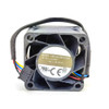 Cooling Fan For AVC DBPU0428B2UY032 DC12V 3.50A 4PIN 4Lines