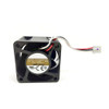 Cooling Fan For AVC DV04028B12M-RAR  DC12V 0.45A 3PIN 3Lines