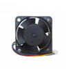 Cooling Fan For SUNON PF40201BX-Q07U-S99 DC12V 5.40W 4PIN 4Lines