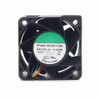Cooling Fan For SUNON PF40281BX-D011-S99 DC12V 12.00W 4Lines