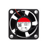 Cooling Fan For SUNON EF40201B1-1000C-A99 DC12V 0.66W 2Lines