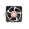 Cooling Fan For SUNON FP-20060EX-S1-B 20060 20CM 220V 65W 20CM NEW
