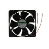Cooling Fan For SUNON MEC0382V3-0000-A99 DC24V 3.1W 2Lines