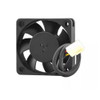 Cooling Fan For SUNON GM1205PHBX-A(2).F DC12V 1.9W 3PIN 3Lines 5CM