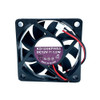 Cooling Fan For SUNON KD1206PHS3 DC12V 1.2W 2PIN 2Lines 6CM