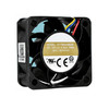 Cooling Fan For AVC DYTB0420B2M P085 DC12V 0.30A 4PIN 4Lines