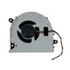 Cooling Fan For AVC BAZA1120R2UP011 DC12V 0.9A 4PIN 4Lines
