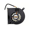 Cooling Fan For AVC BASA0819B2U P013 DC12V 0.4A 4PIN 4Lines