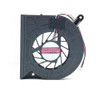 Cooling Fan For AVC BASA0819B2U P027 DC12V 0.4A 4PIN 4Lines