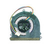 Cooling Fan For AVC BAZA0404R5U Y011 DC5V 0.50A 4PIN 4Lines