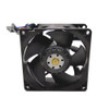 Cooling Fan For AVC DBPG0938B2U Y004 DC12V 3.60A 9CM 4PIN 4Lines
