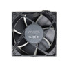 Cooling Fan For AVC DS12025R12L P090 DC12V 0.30A 4PIN 4Lines