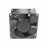 Cooling Fan For SUNON VG80561BX-Q09C-S9H DC12V 69.00W