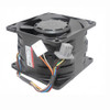 Cooling Fan For SUNON VG80561BX-Q09C-S9H DC12V 69.00W