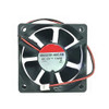 Cooling Fan For SUNON EE60201B1-000C-A99 DC12V 1.62W 2PIN 2Lines