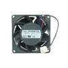 Cooling Fan For FOXCONN PIA080K12Q-R18-AB DC12V 1.80A 3PIN 3Lines