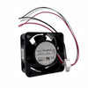 Cooling Fan For FOXCONN PIA040F12L-R01-AB DC12V 0.20A 3PIN 3Lines