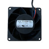 Cooling Fan For FOXCONN PIA080K12Q-Q05-AB DC12V 1.80A 8CM 4Lines
