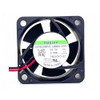 Cooling Fan For SUNON MF40200V1-1000U-G99 DC5V 0.79W 2Lines 4CM