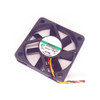 Cooling Fan For SUNON KED1205PFVX 11.MS.A.GN 3Lines
