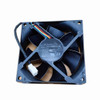 Cooling Fan For FOXCONN PVA080G12Q-PB4-AE DC12V 0.65A 4PIN 4Lines 8CM