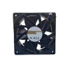 Cooling Fan For AVC DBPJ1238B4T-001 DC24V 2.10A 4lines