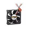 Cooling Fan For AVC C6010B12MN DC12V 0.15A 3PIN 3Lines