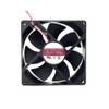 Cooling Fan For AVC DS09225R12MC018 DC12V 0.20A 3Lines