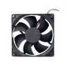 Cooling Fan For AVC DS09225R12MC018 DC12V 0.20A 3Lines