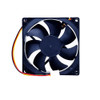 Cooling Fan For AVC DS09225R12MC234 DC12V 9225 9CM 0.30A 3PIN 3Lines