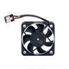 Cooling Fan For AVC DA05015B12SPT11 DC12V 0.567A 4PIN 4Lines