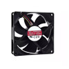 Cooling Fan For AVC DS09225R12LP339 DC12V 0.13A 4Lines
