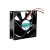 Cooling Fan For AVC F9025S12MI DC12V 0.2A 9CM 3Lines
