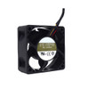 Cooling Fan For AVC DAPB0625B9L PE01 DC9V 0.36A 6CM 4Lines