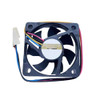 Cooling Fan For AVC DA04010B12M P004 DC12V 0.10A 3PIN 3Lines