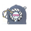 Cooling Fan For AVC BAZA0520R5H-001 DC5V 0.40A 3PIN 3Lines